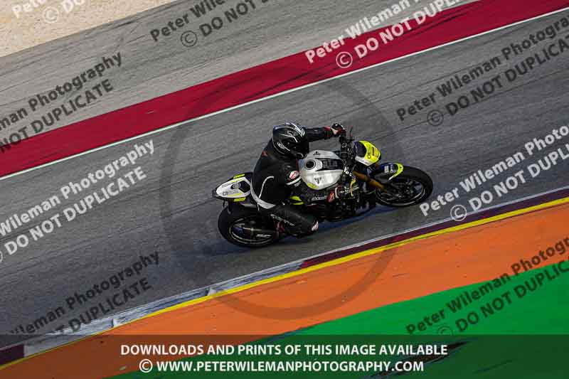 May 2023;motorbikes;no limits;peter wileman photography;portimao;portugal;trackday digital images